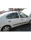 renault megane i fase 2 berlina (ba0) del año 2001