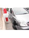 opel meriva del año 2004