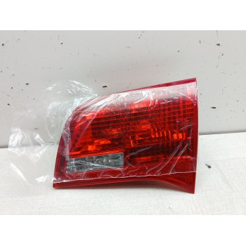 PILOTO TRASERO DERECHO INTERIOR 89317029 