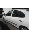 renault megane i fase 2 berlina (ba0) del año 2001