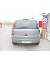 opel meriva del año 2004