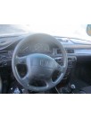 honda civic aerodeck (mb/mc) del año 1998