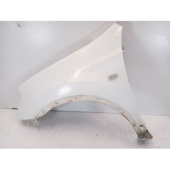 ALETA DELANTERA IZQUIERDA F3101JD0M0 