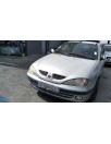 renault megane i fase 2 berlina (ba0) del año 2000