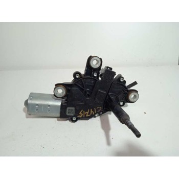 MOTOR LIMPIA TRASERO ET7617K441AB W000067126 3 PINS