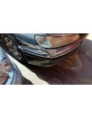 peugeot 406 berlina (s1/s2) del año 2000