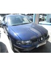 seat toledo (1m2) del año 2001