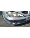 renault megane i fase 2 berlina (ba0) del año 2000