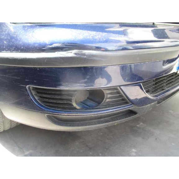 seat toledo (1m2) del año 2001