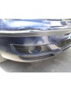 seat toledo (1m2) del año 2001