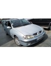 renault megane i fase 2 berlina (ba0) del año 2000