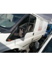 ford transit caja cerrada, corta (fy) (2000 =>) del año 2001