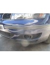 seat toledo (1m2) del año 2001