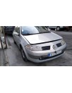 renault megane ii berlina 5p del año 2004
