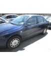 seat toledo (1m2) del año 2001