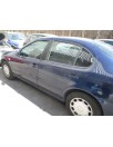 seat toledo (1m2) del año 2001