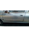 peugeot 406 berlina (s1/s2) del año 2000