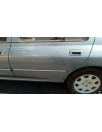 peugeot 406 berlina (s1/s2) del año 2000
