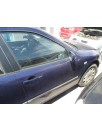 seat toledo (1m2) del año 2001