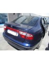 seat toledo (1m2) del año 2001