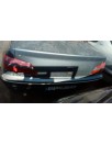 peugeot 406 berlina (s1/s2) del año 2000