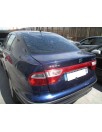 seat toledo (1m2) del año 2001