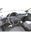 seat toledo (1m2) del año 2001