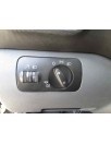 seat toledo (1m2) del año 2001