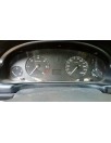 peugeot 406 berlina (s1/s2) del año 2000