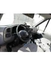 ford transit caja cerrada, corta (fy) (2000 =>) del año 2001