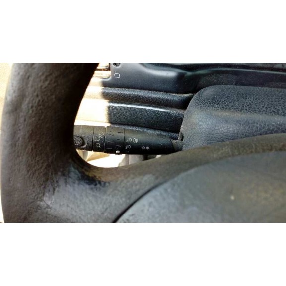 peugeot 406 berlina (s1/s2) del año 2000