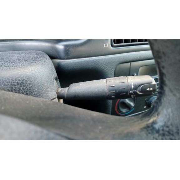 peugeot 406 berlina (s1/s2) del año 2000