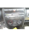 seat toledo (1m2) del año 2001