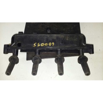 BOBINA ENCENDIDO 9654347080 