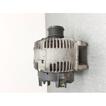 Recambio de alternador para audi a6 c6 (4f2) 2.0 tdi referencia OEM IAM 03g903016a  