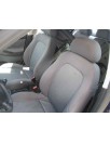 seat toledo (1m2) del año 2001