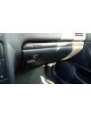 peugeot 406 berlina (s1/s2) del año 2000