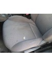 seat toledo (1m2) del año 2001