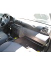 seat toledo (1m2) del año 2001