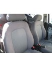 seat toledo (1m2) del año 2001
