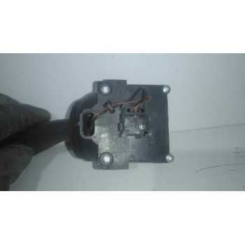 Recambio de mando luces para mg serie 75 (rj) 2.0 16v cdt referencia OEM IAM 36944B  VOLANTE