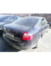 audi a6 berlina (4b2) del año 2000