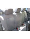 seat toledo (1m2) del año 2001