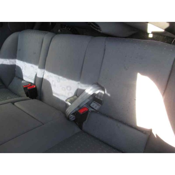 seat toledo (1m2) del año 2001