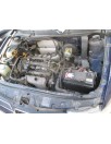 seat toledo (1m2) del año 2001