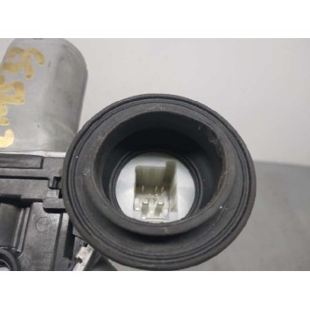 Recambio de elevalunas delantero izquierdo para toyota yaris active referencia OEM IAM 857200D210  5P 7 PINS