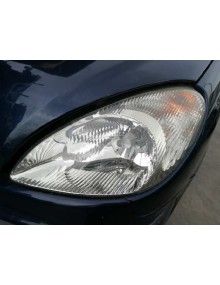 citroën xsara picasso del año 2000 2