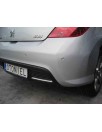 peugeot 308 del año 2009