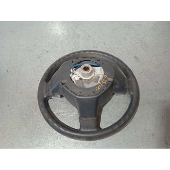 Recambio de volante para suzuki sx4 rw (ey) gl referencia OEM IAM 37460-54L20 3 RADIOS CON MANDOS