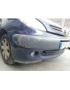 citroën xsara picasso del año 2000